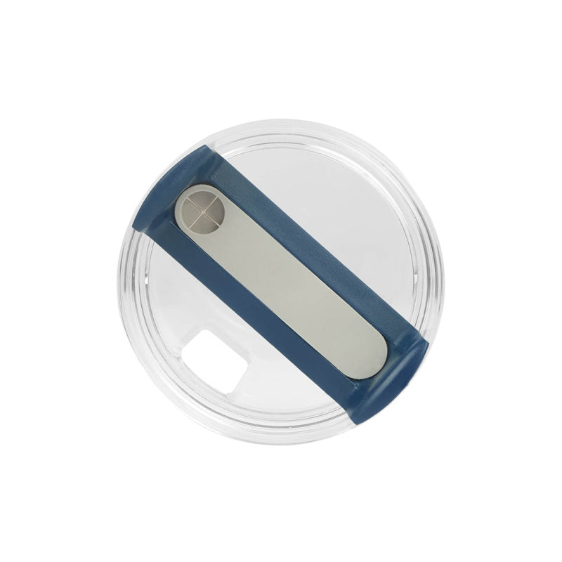 Navy (Decorated)