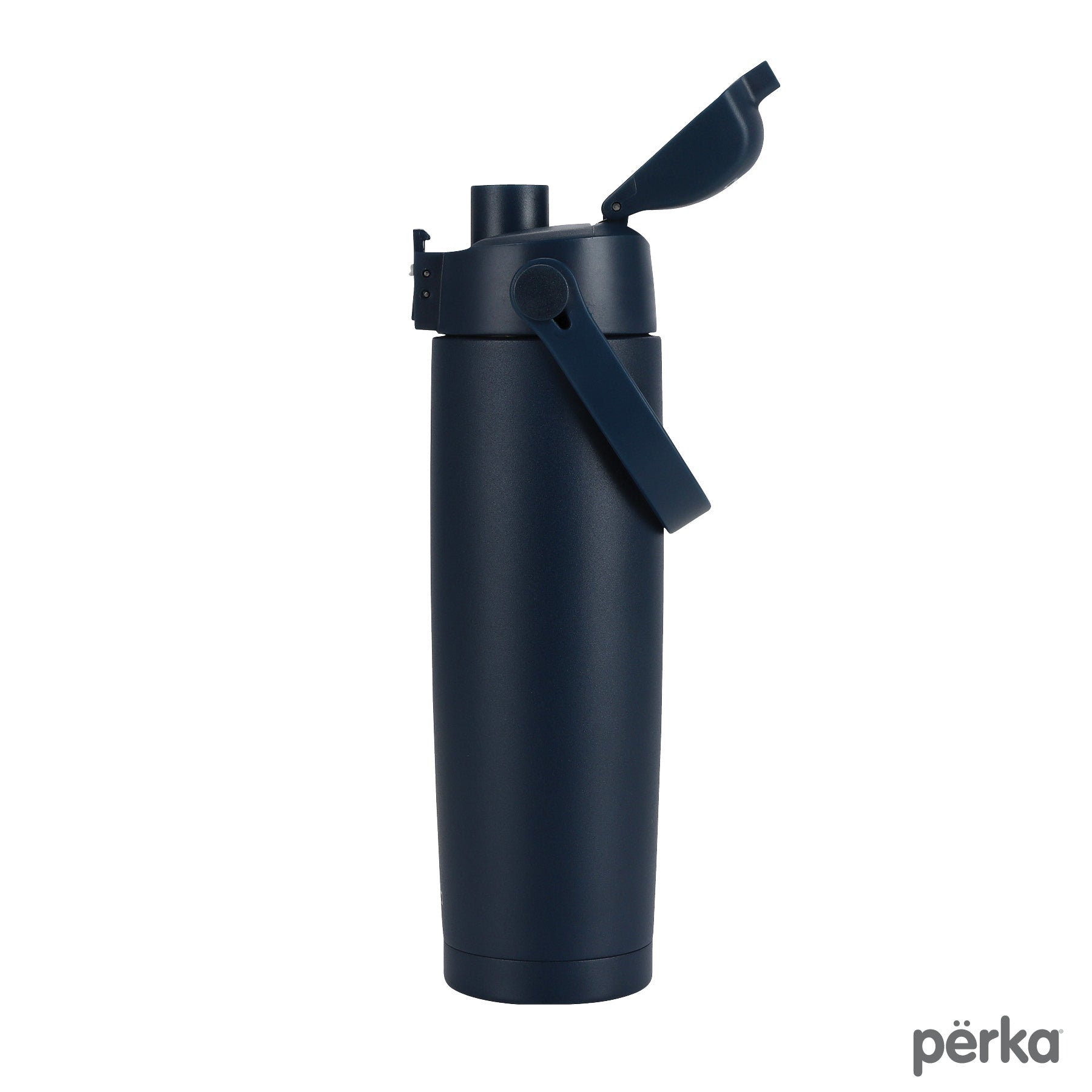 Navy (Decorated)