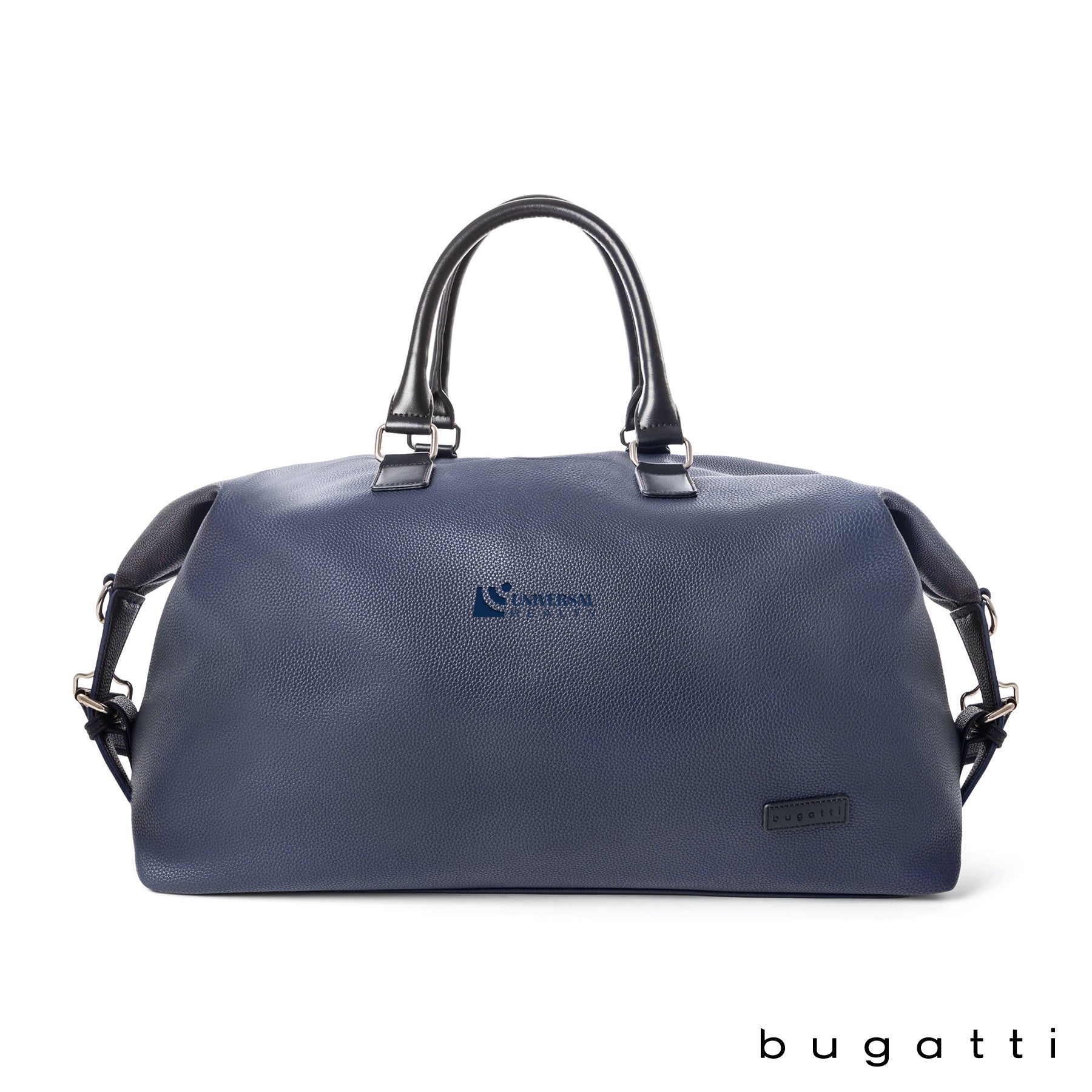 Navy (Decorated)