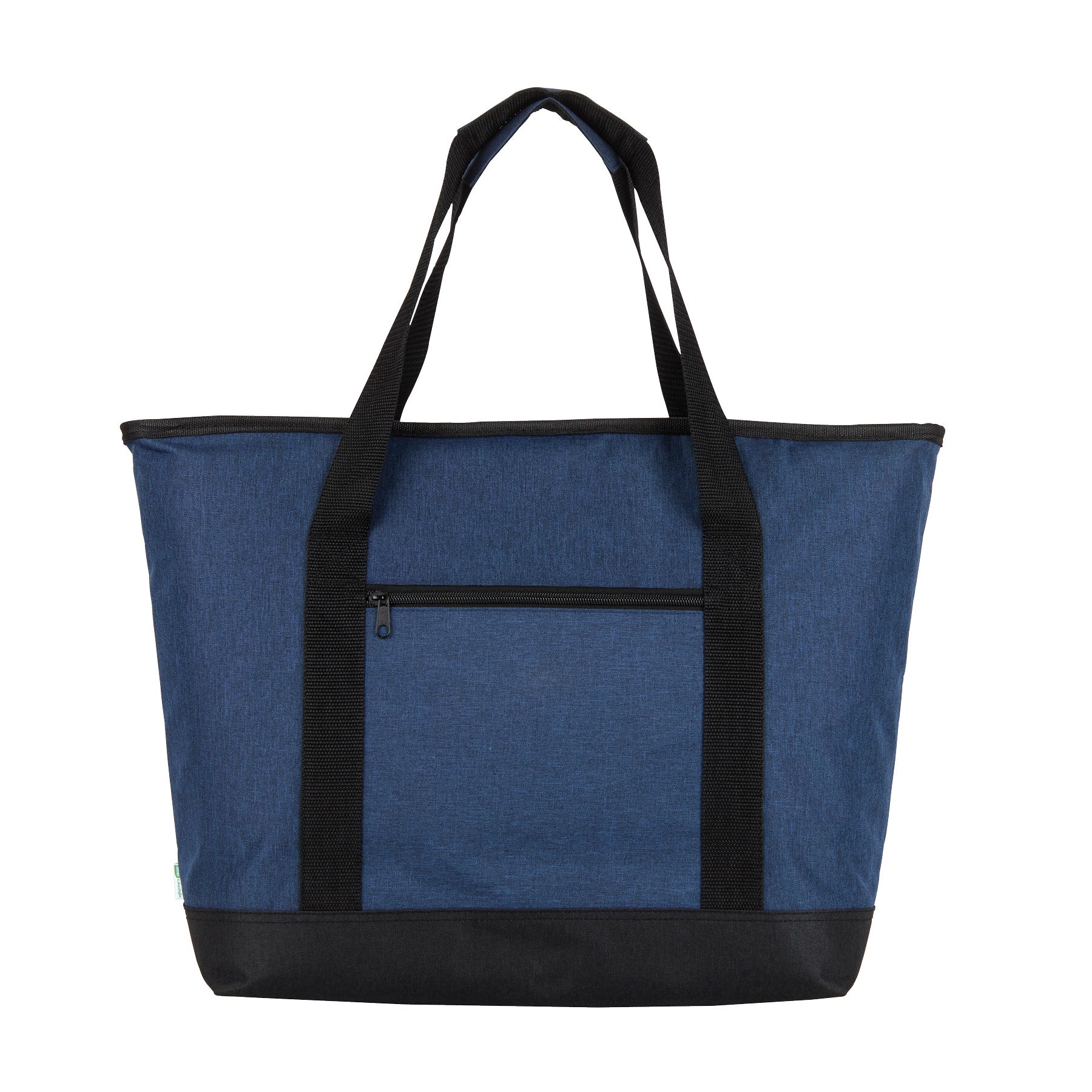 Navy (Decorated)