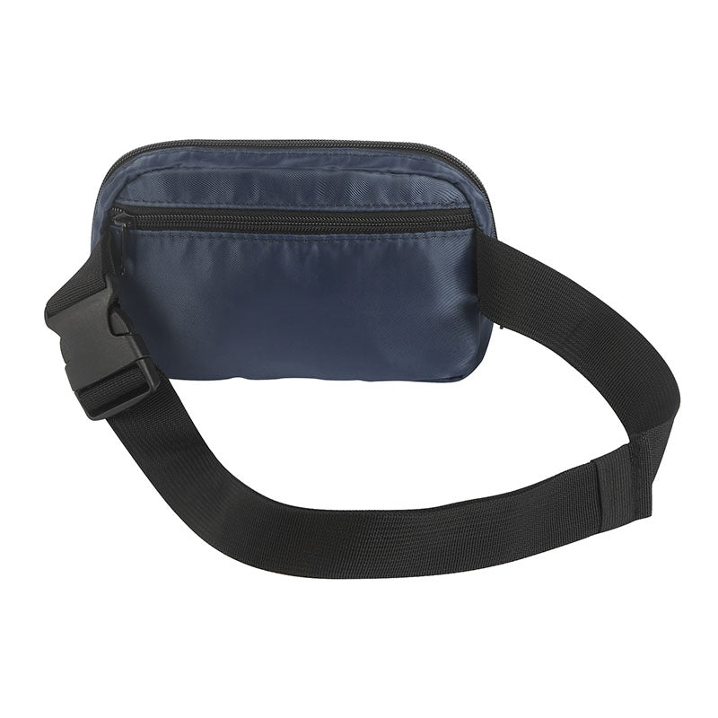 Navy (Decorated)