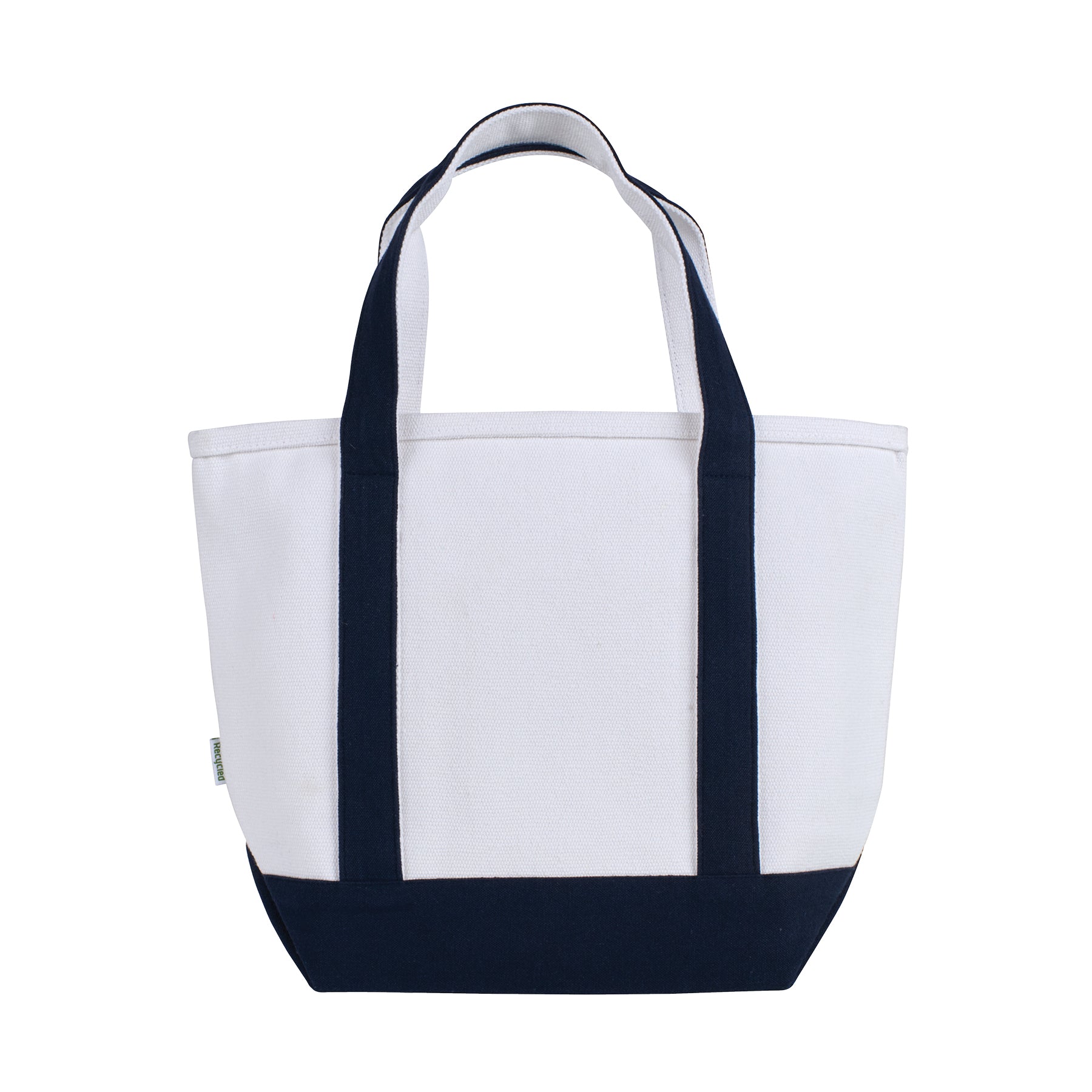 Navy (Decorated)