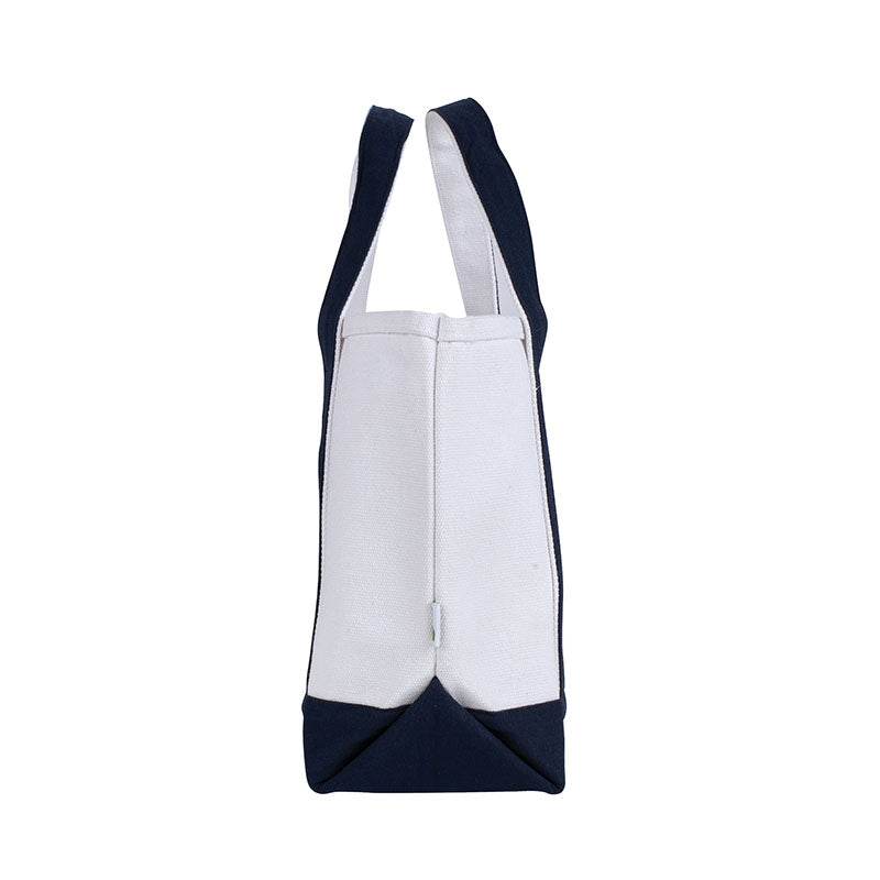 Navy (Decorated)