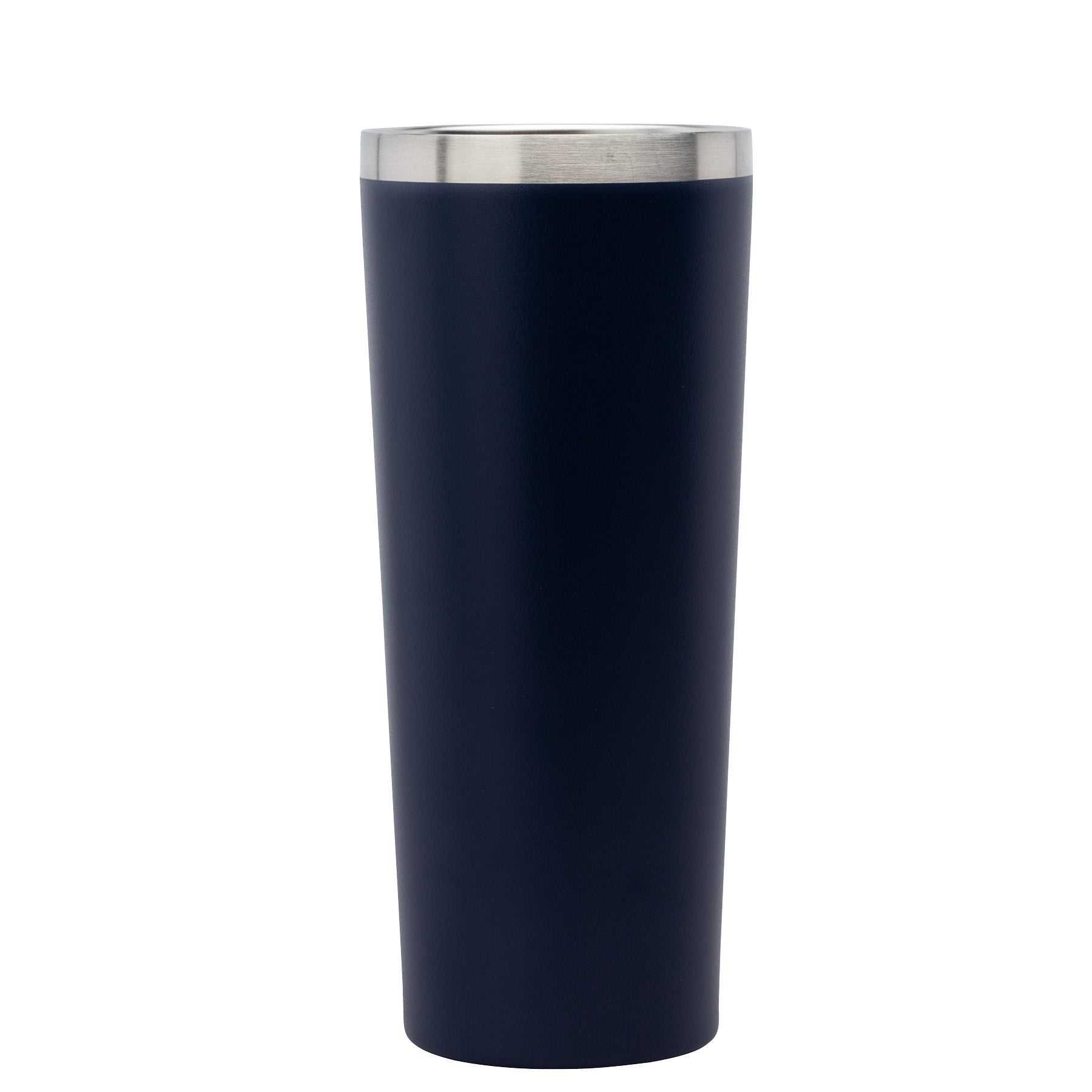 Navy (Decorated)