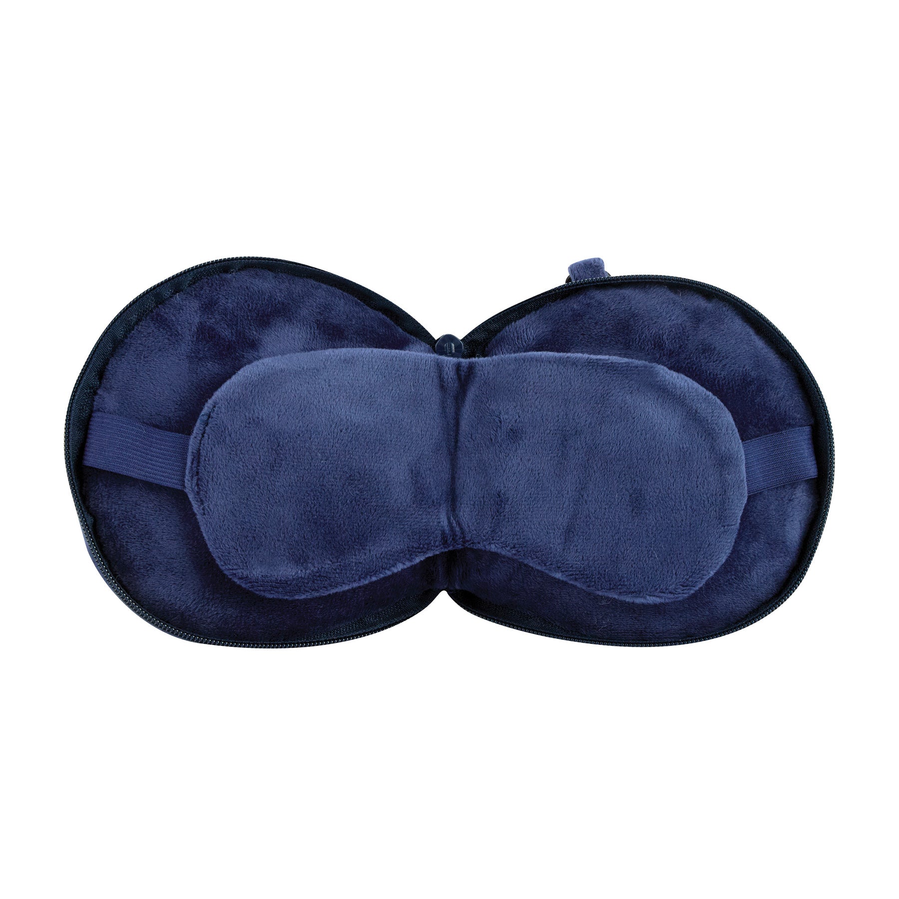 Navy (Decorated)
