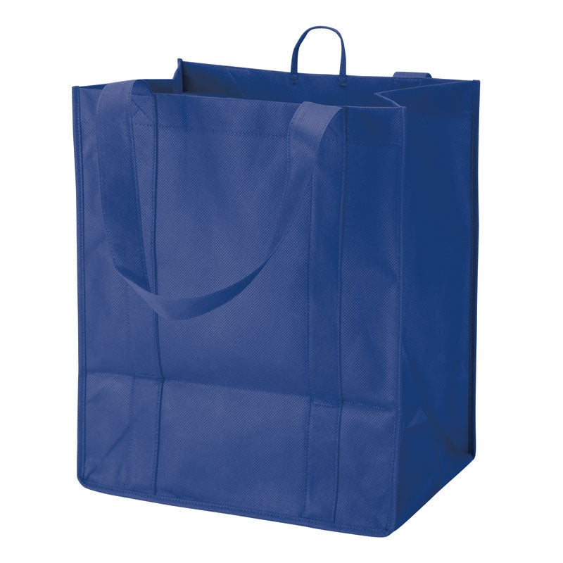 Navy (Decorated)