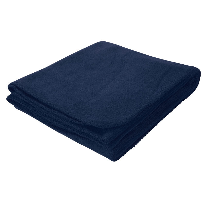 Navy (Decorated)