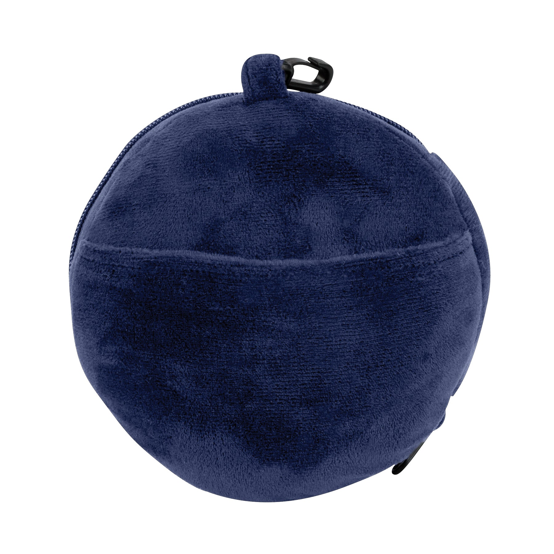 Navy (Decorated)