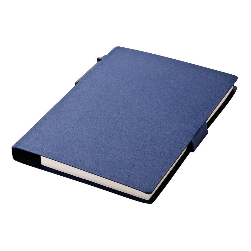 Navy (Decorated)