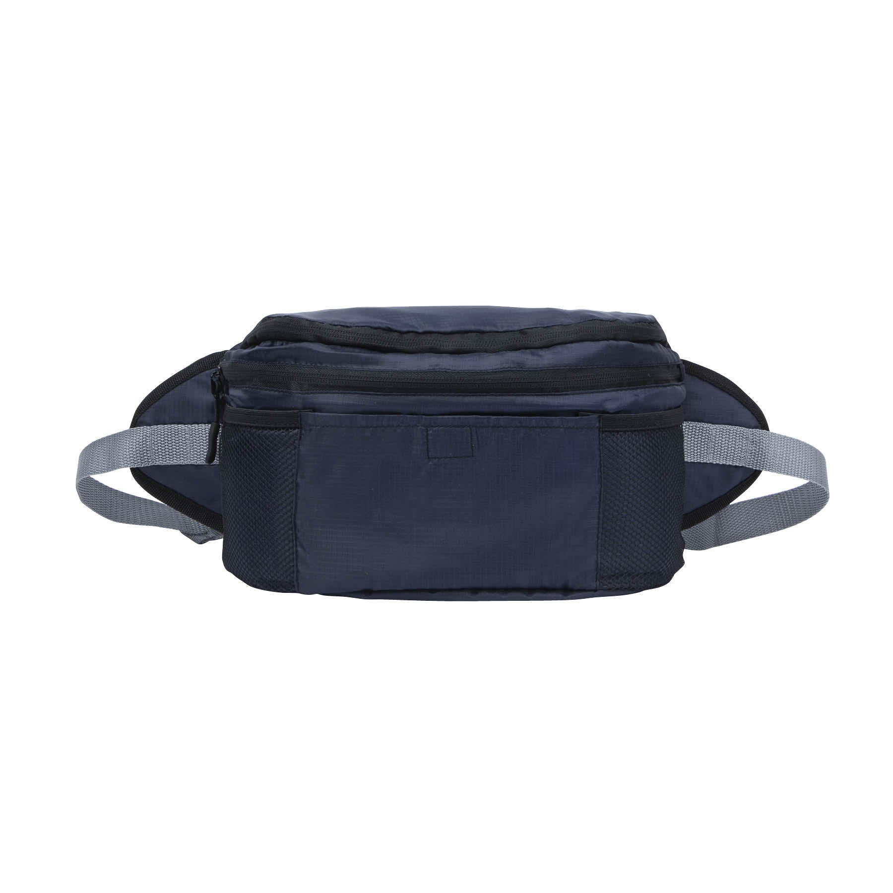 Navy (Decorated)