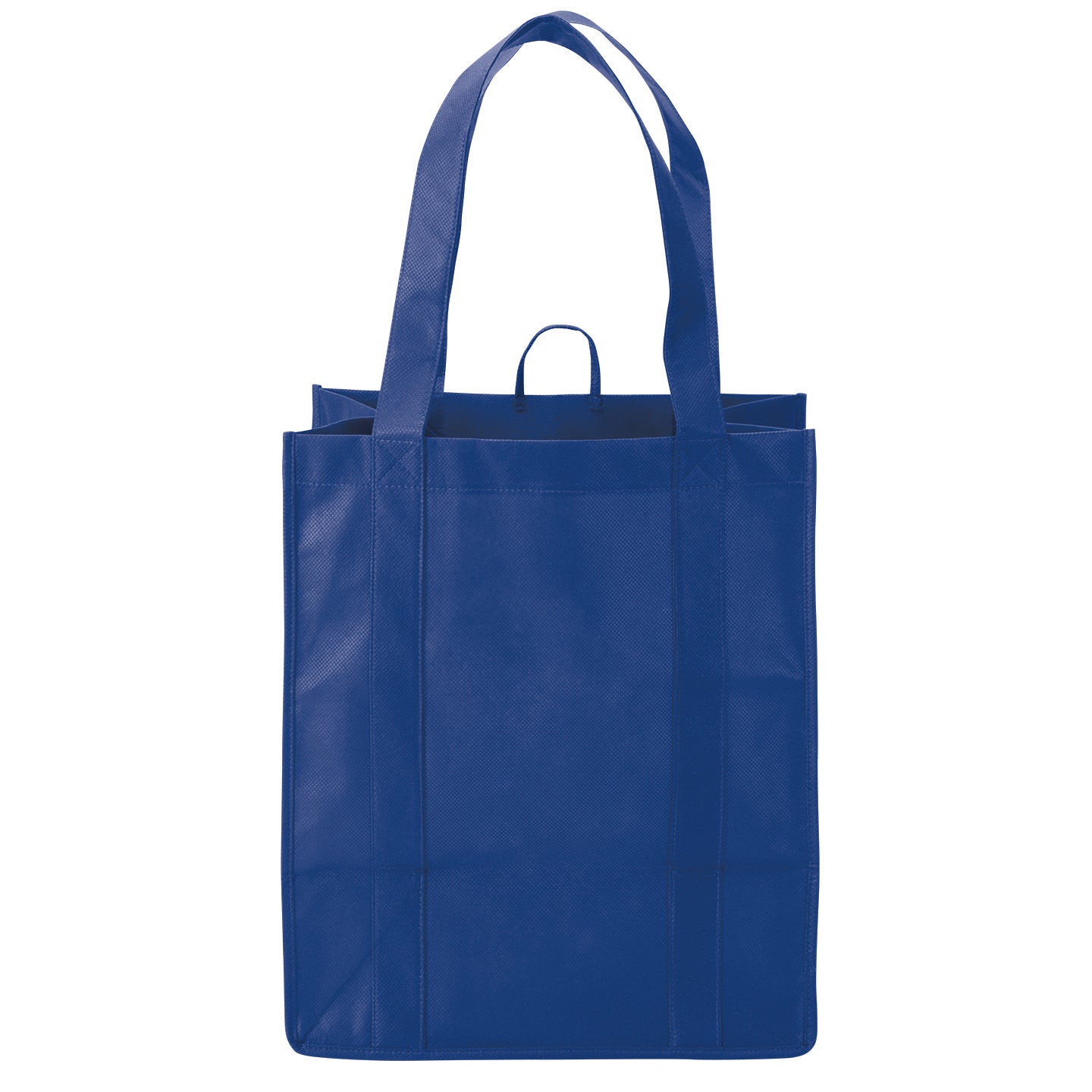 Navy (Decorated)