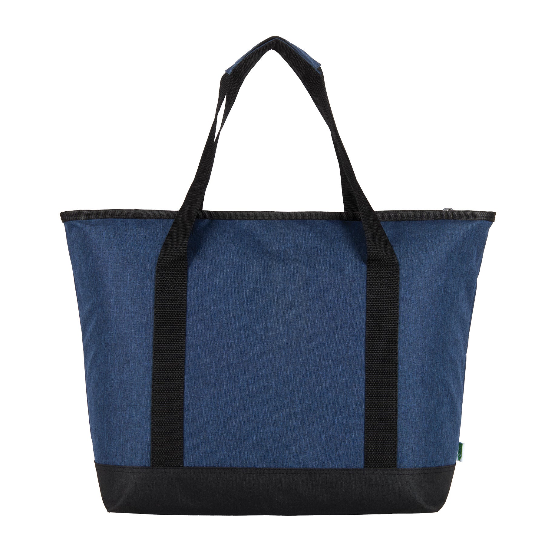 Navy (Decorated)