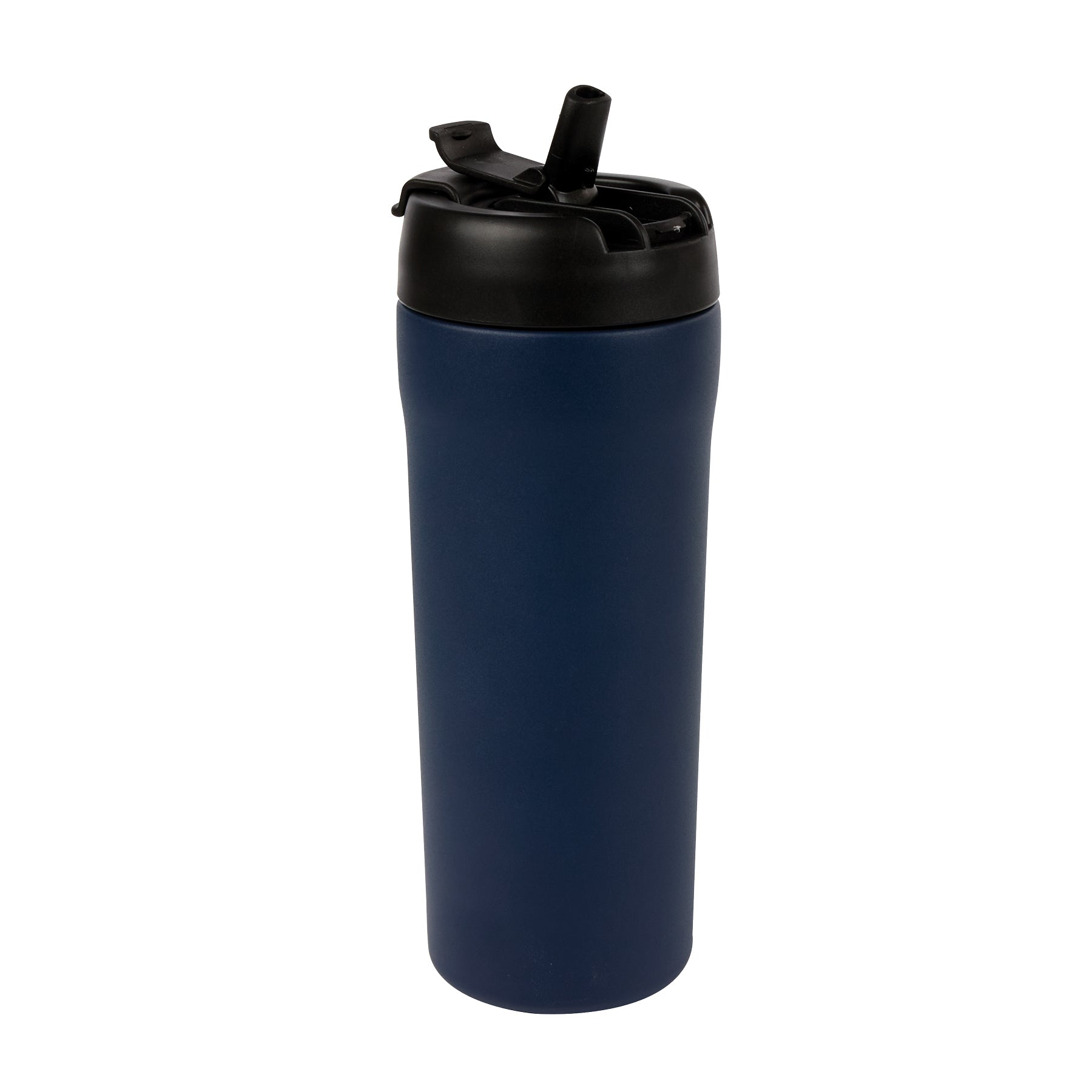 Navy (Decorated)