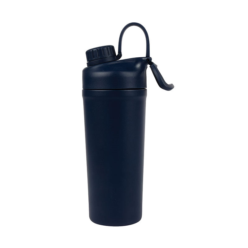 Navy (Decorated)