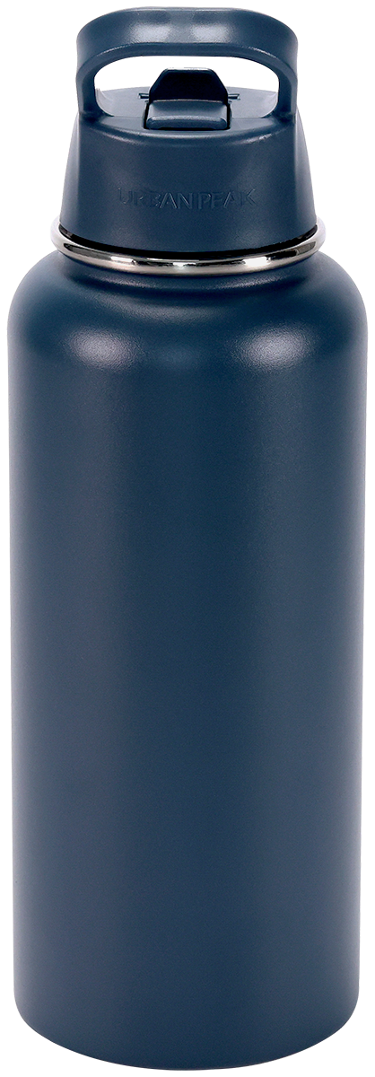 Navy (Decorated)