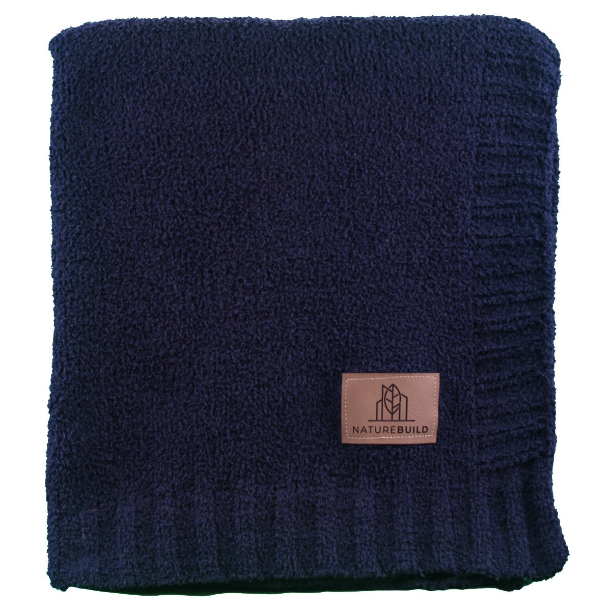 Navy (Decorated)