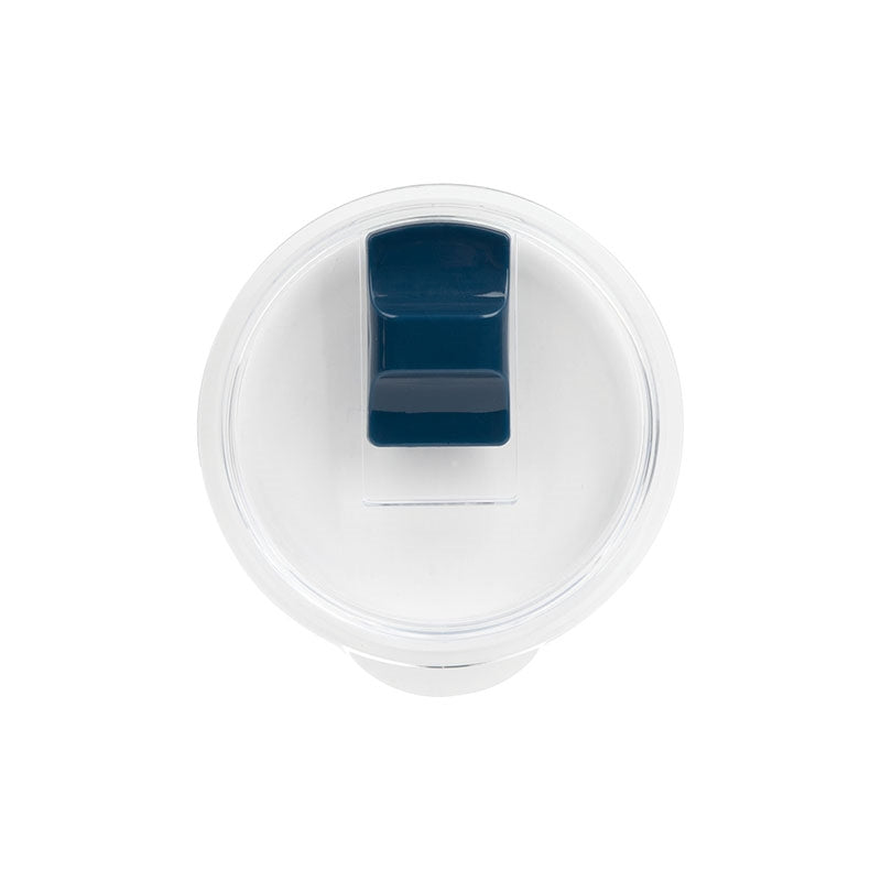 Navy (Decorated)