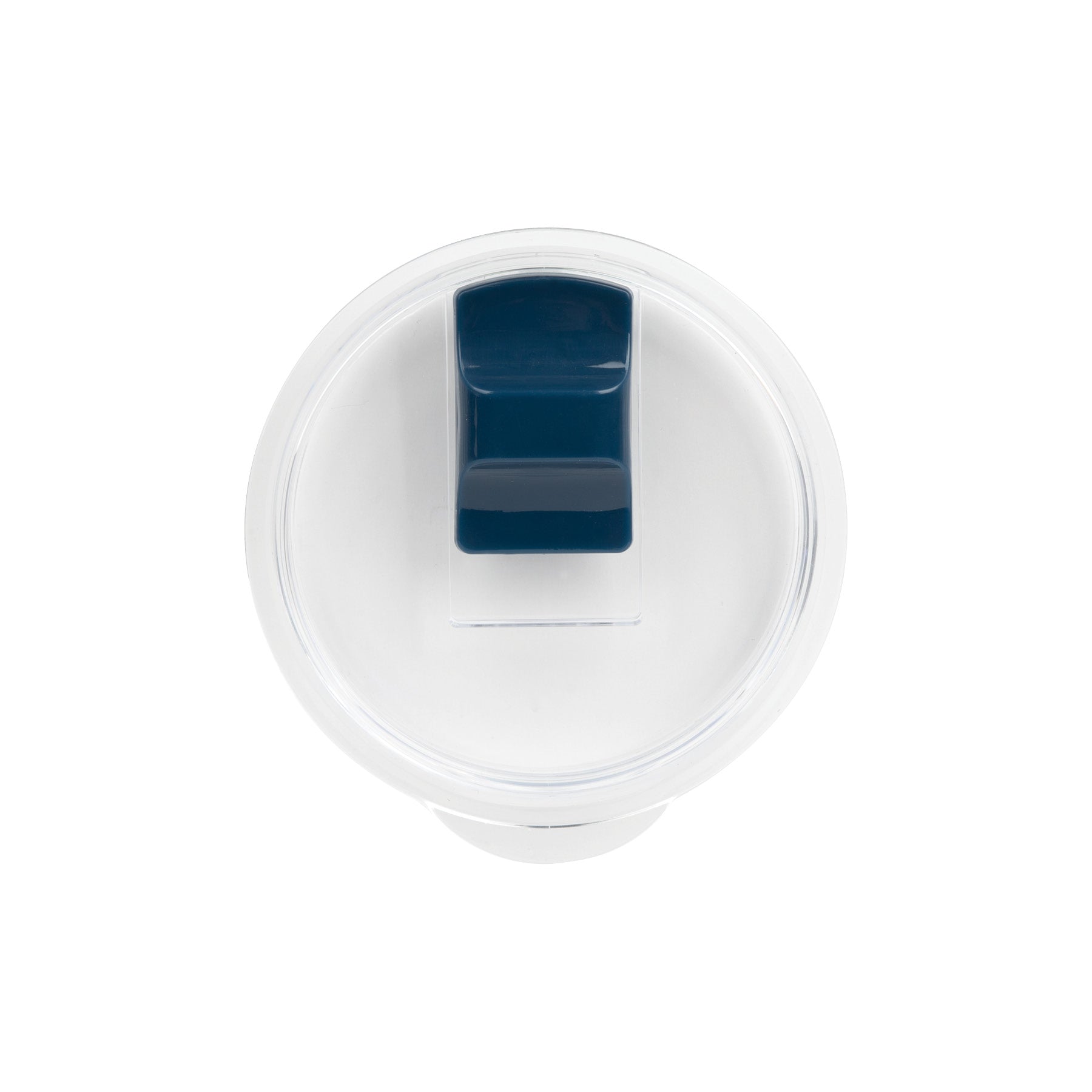 Navy (Decorated)