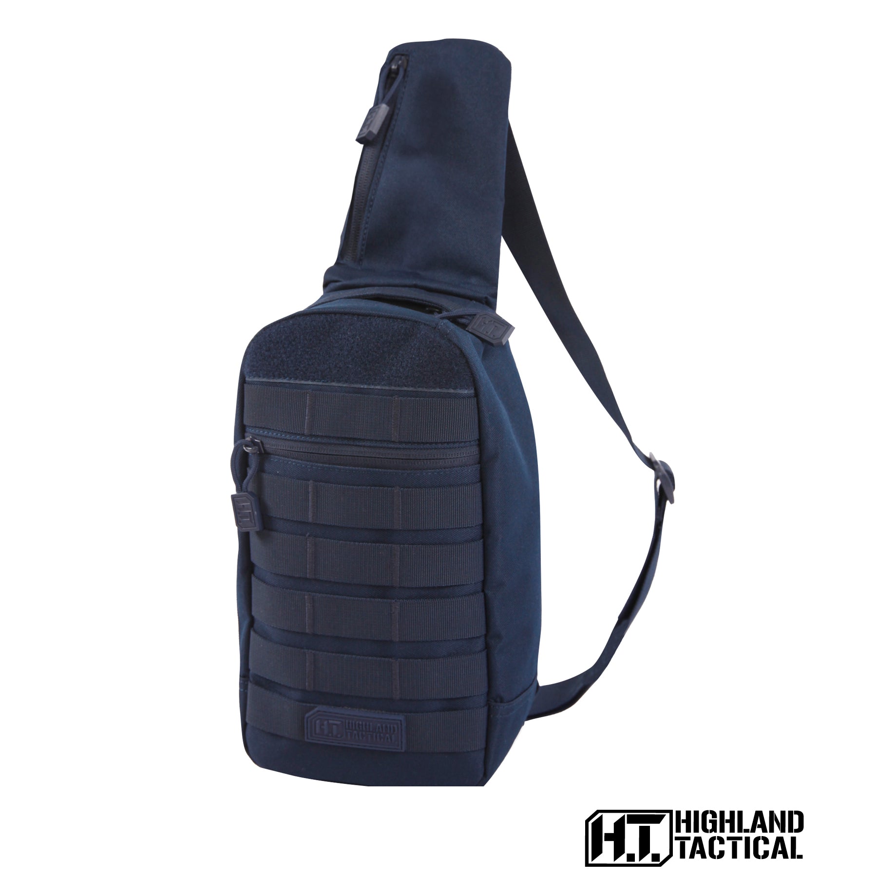 Navy (Decorated)