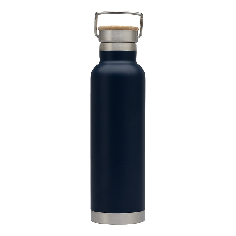 Navy (Decorated)
