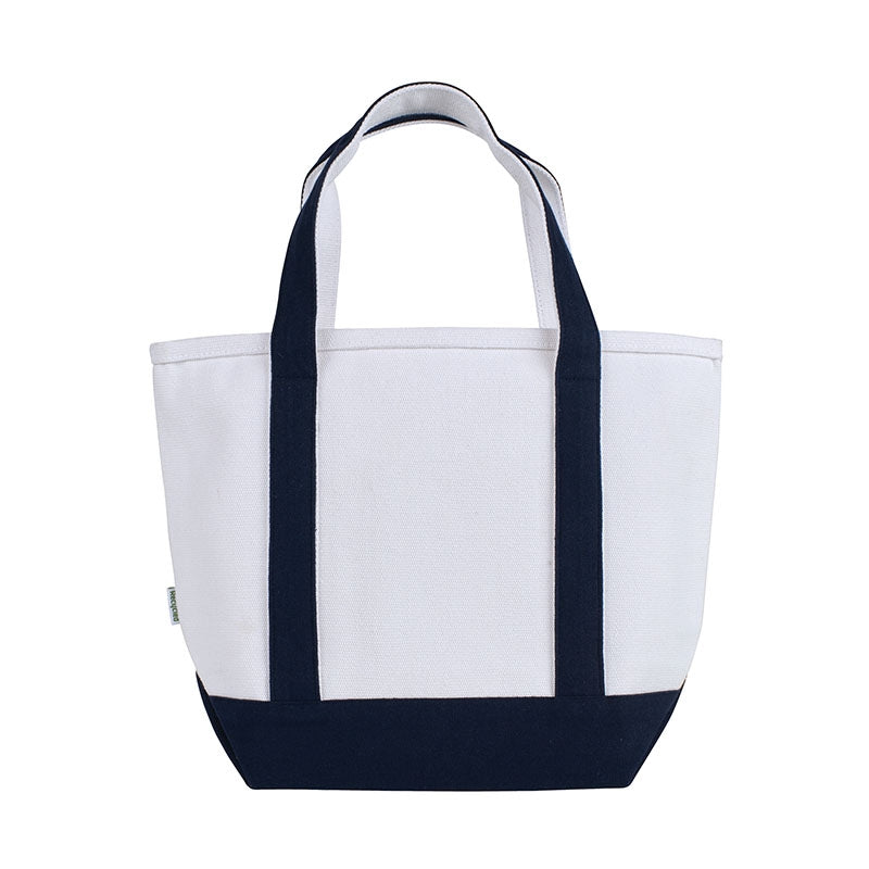 Navy (Decorated)