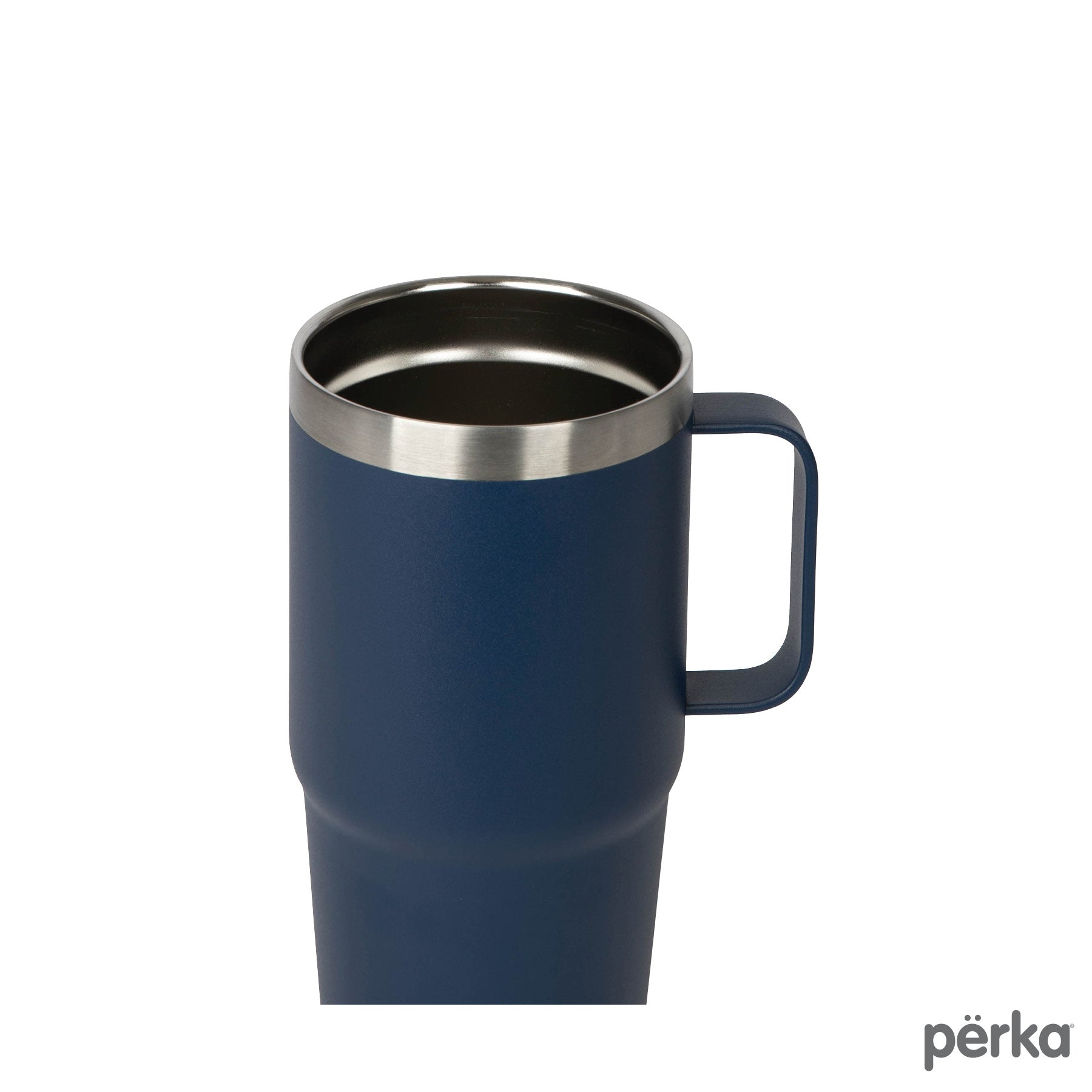 Navy (Decorated)