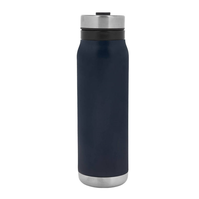 Navy (Decorated)