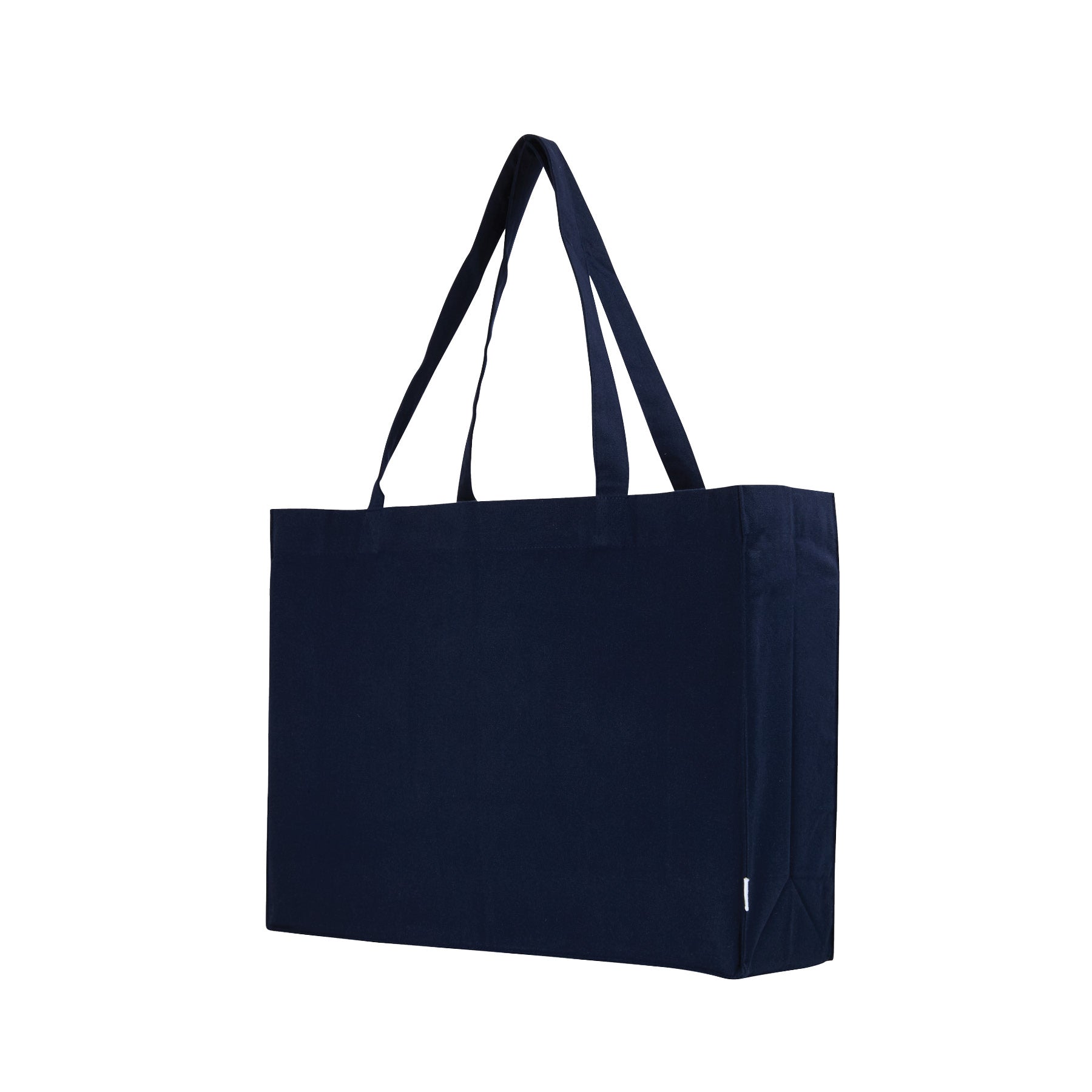 Navy (Decorated)