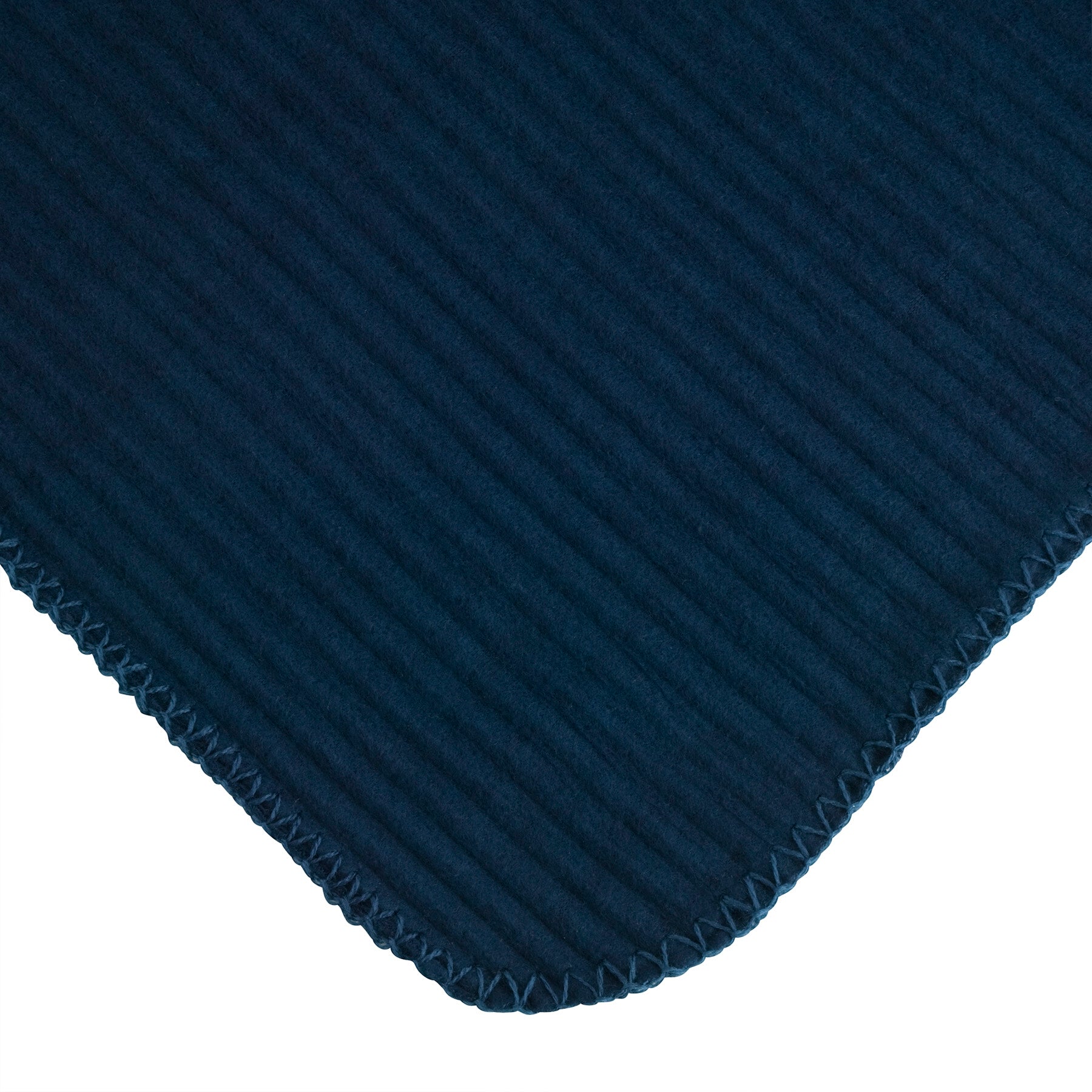 Navy (Decorated)