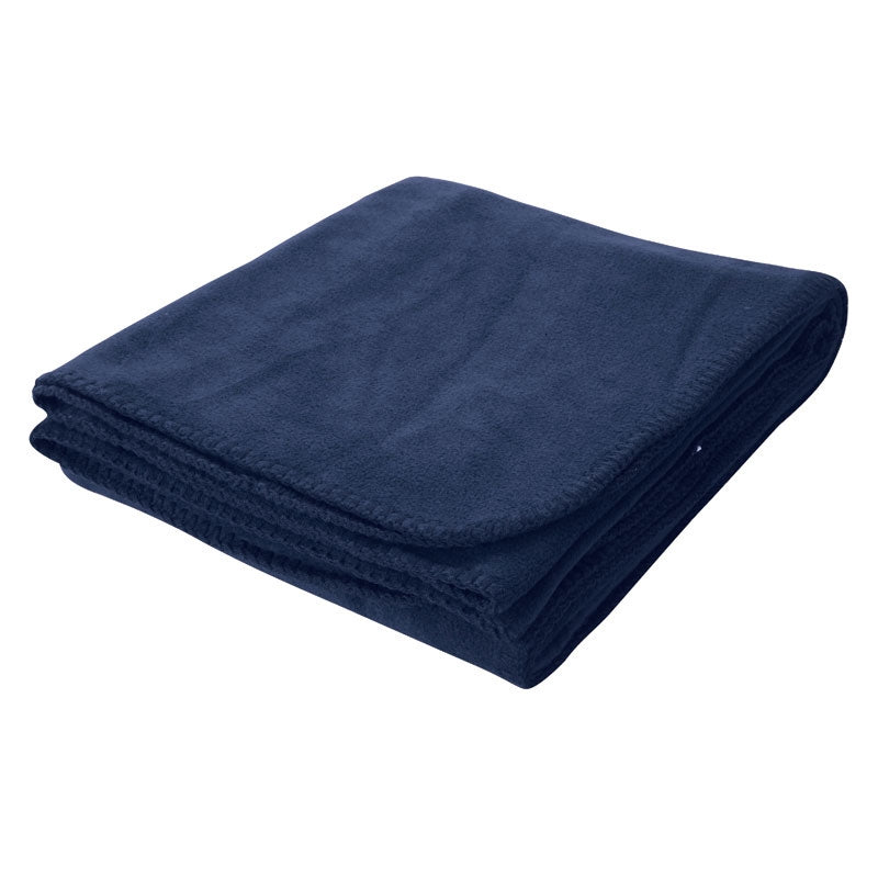 Navy (Decorated)