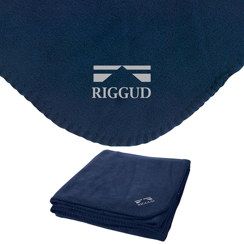 Navy (Decorated)