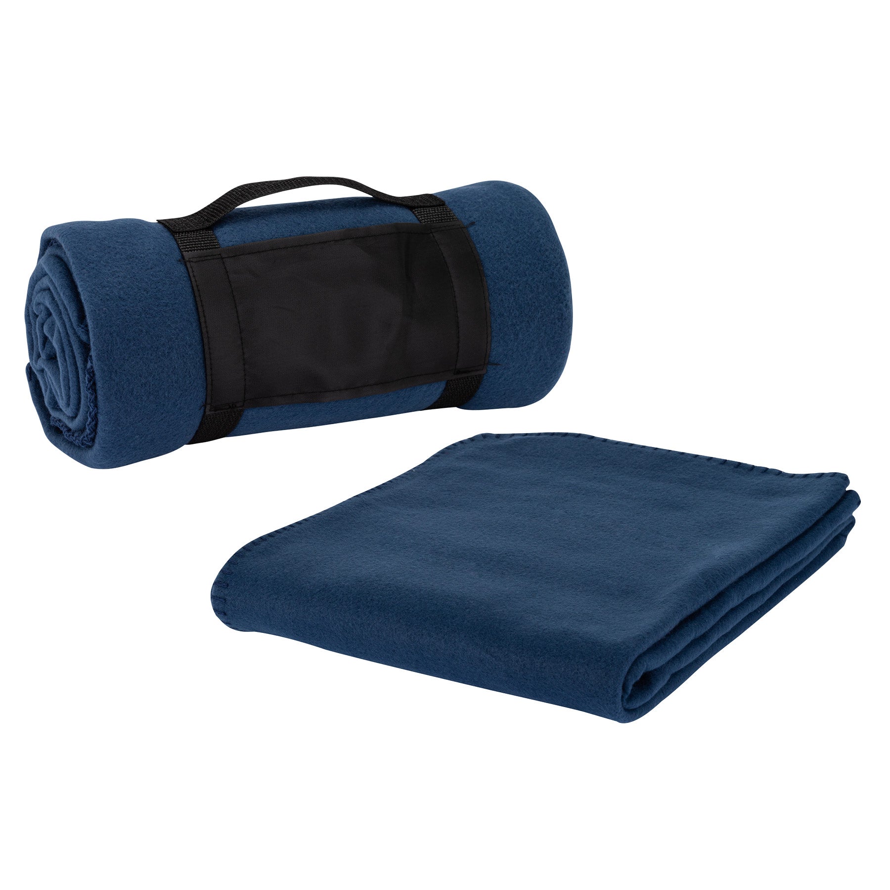Navy (Decorated)