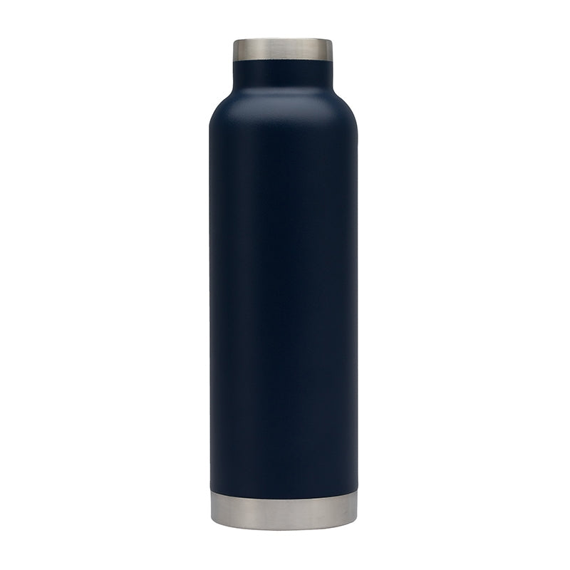 Navy (Decorated)