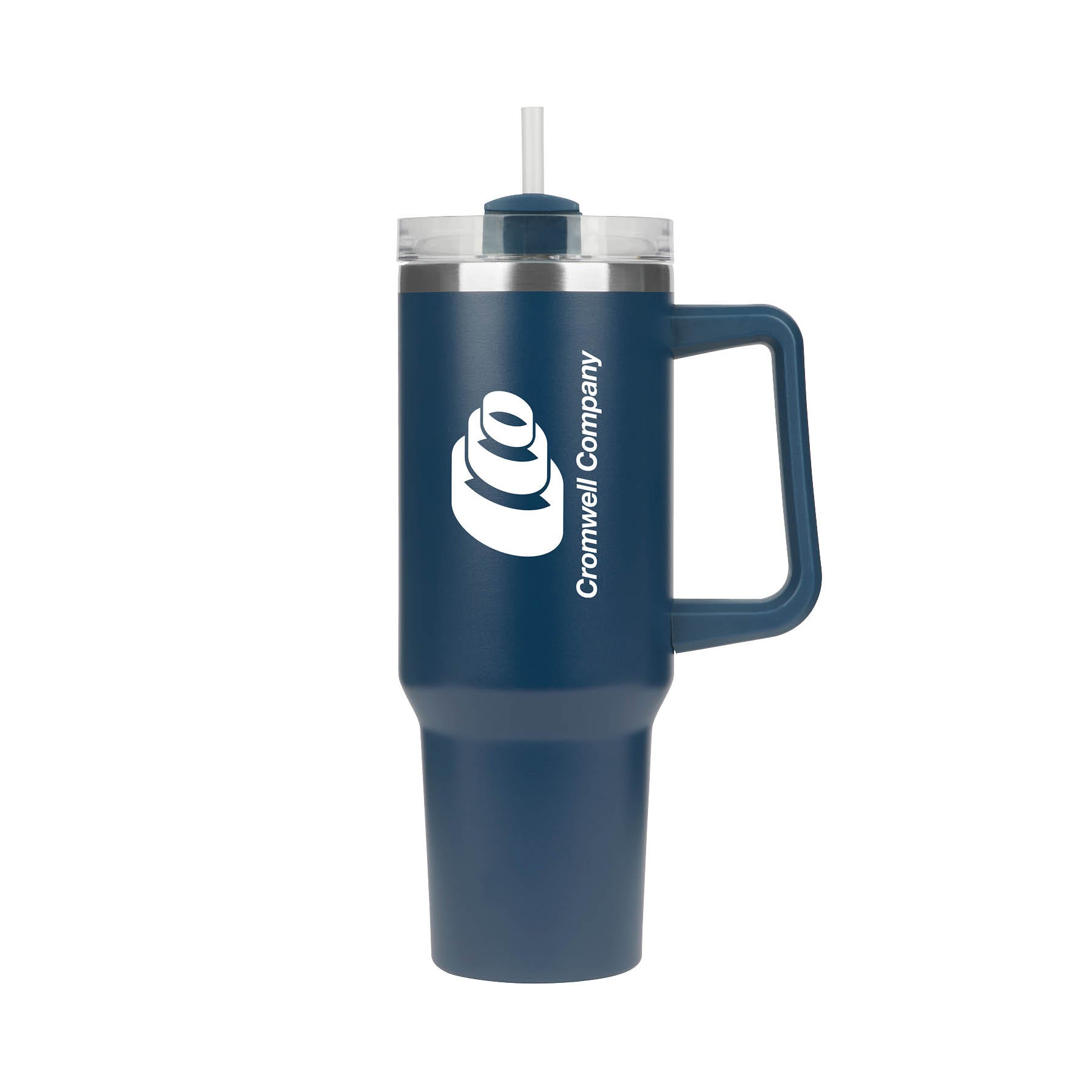 Navy (Decorated)