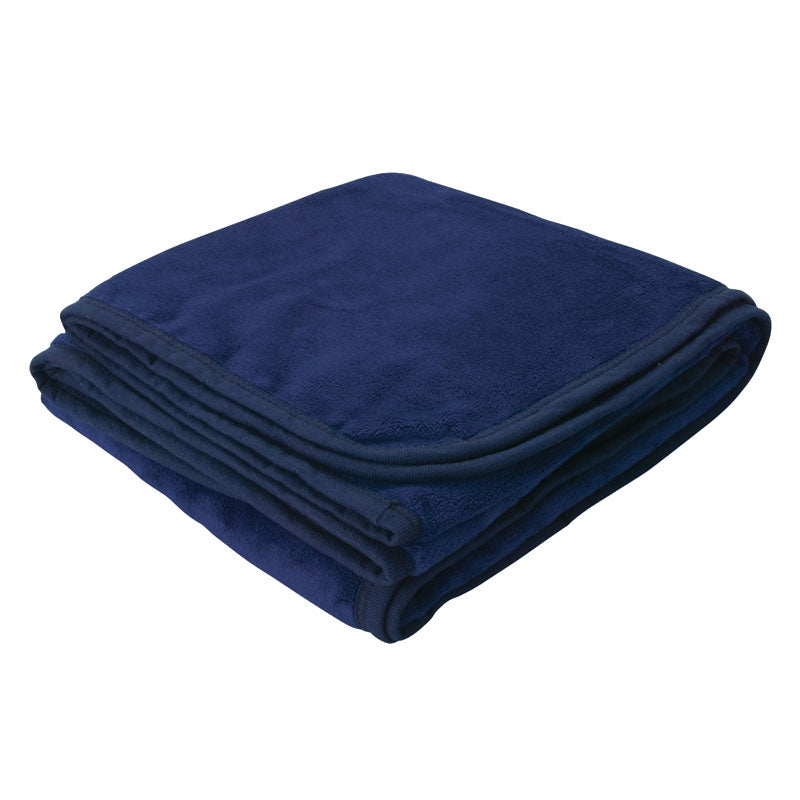 Navy (Decorated)
