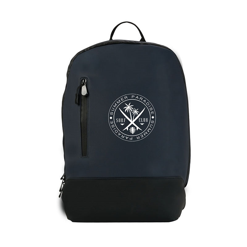 Navy (Decorated)