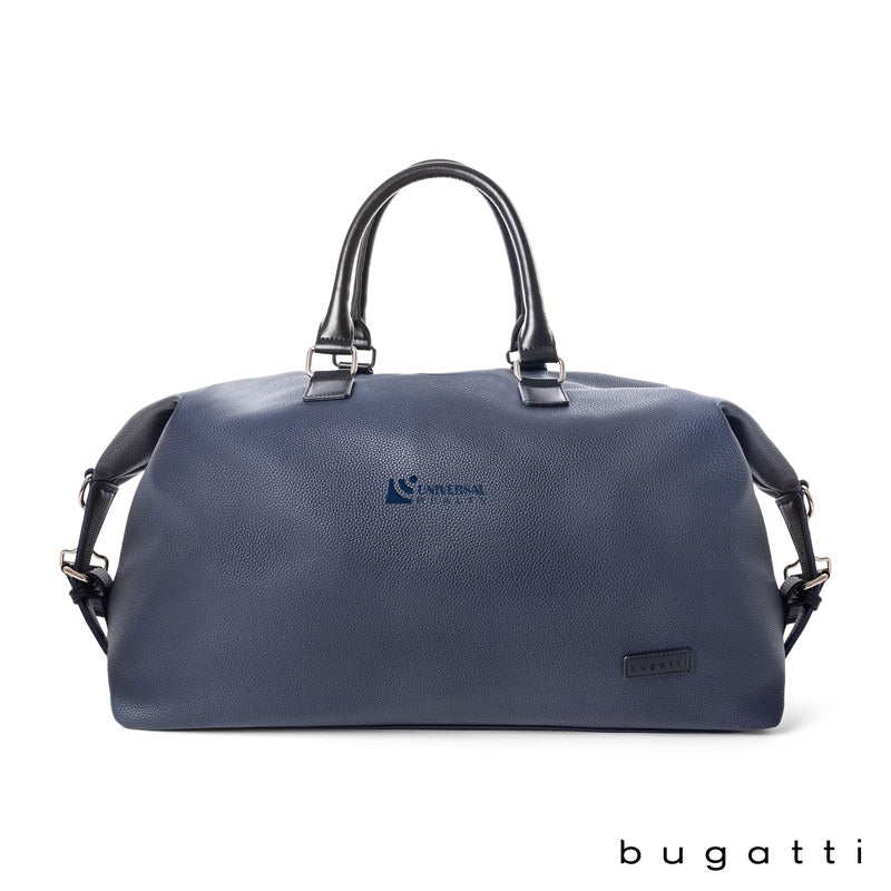 Navy (Decorated)