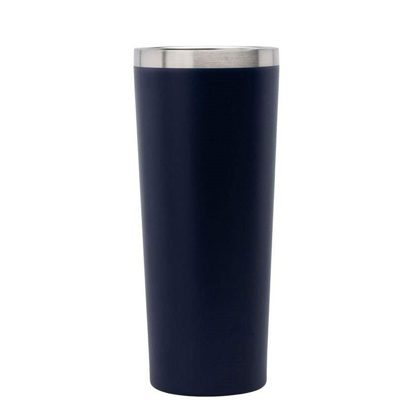Navy (Decorated)