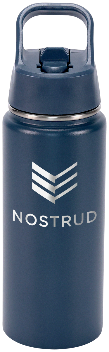 Navy (Decorated)