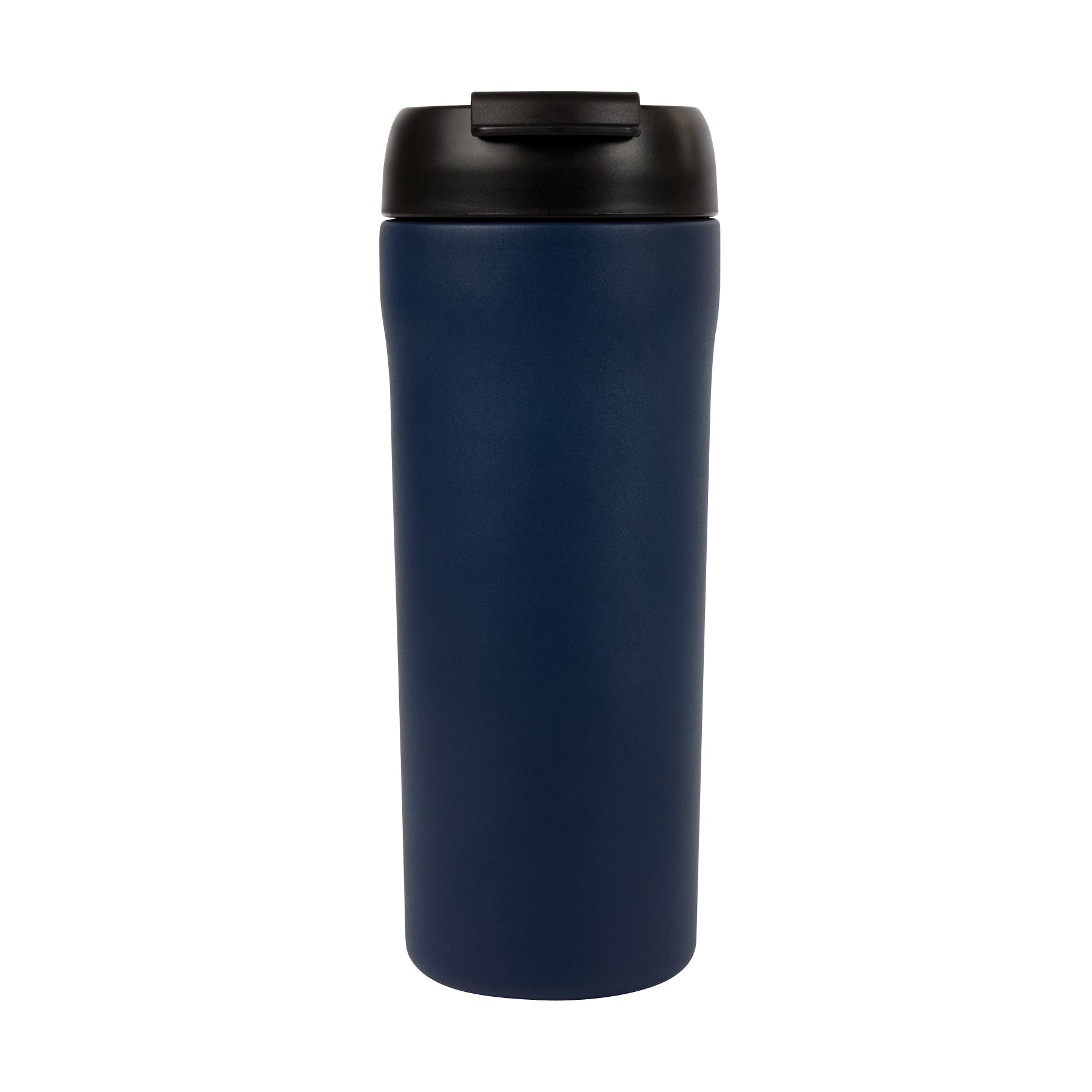Navy (Decorated)