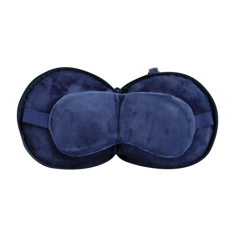 Navy (Decorated)