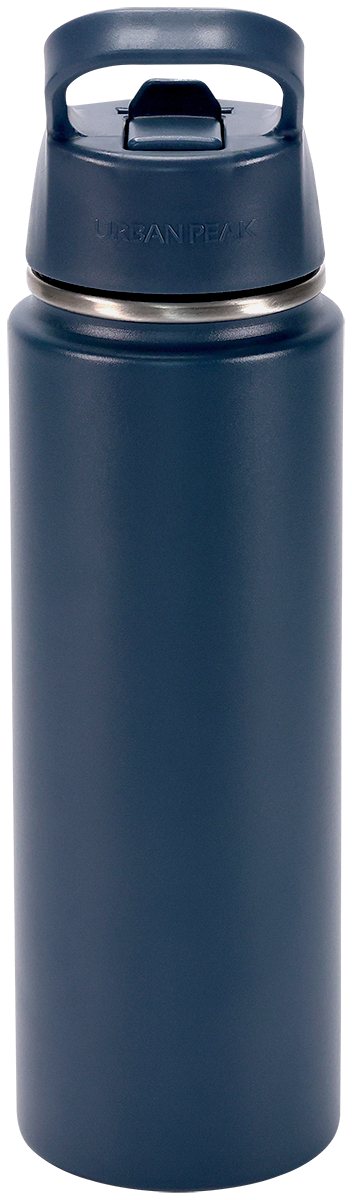 Navy (Decorated)