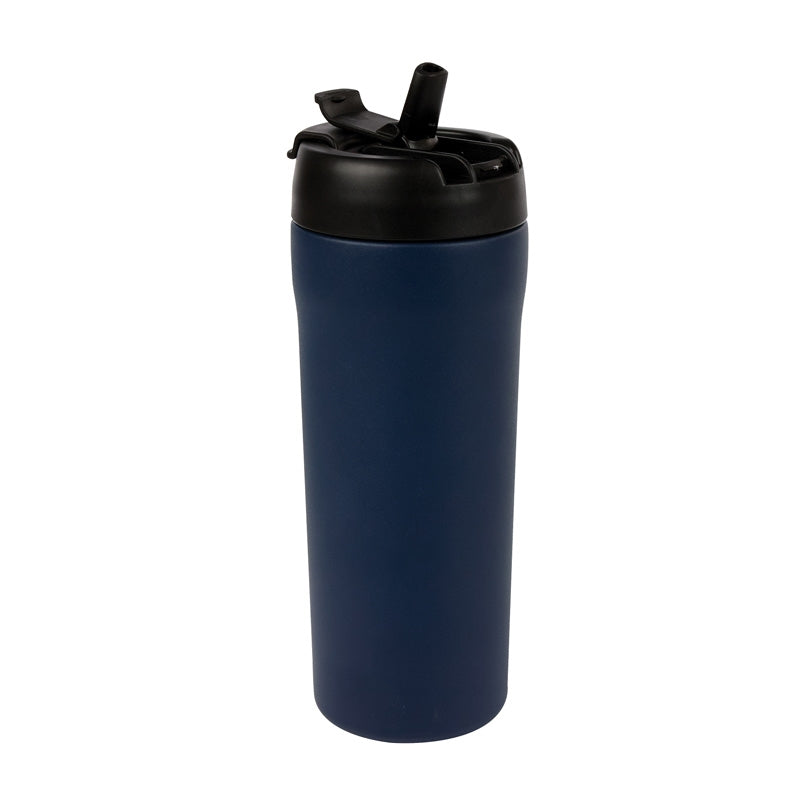 Navy (Decorated)