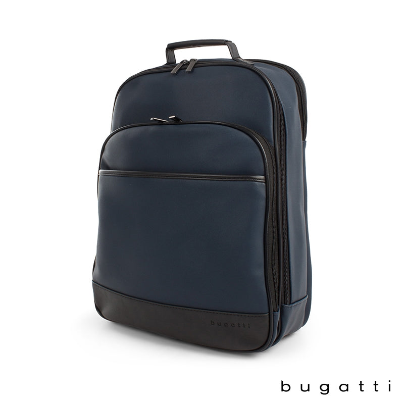 Navy (Decorated)