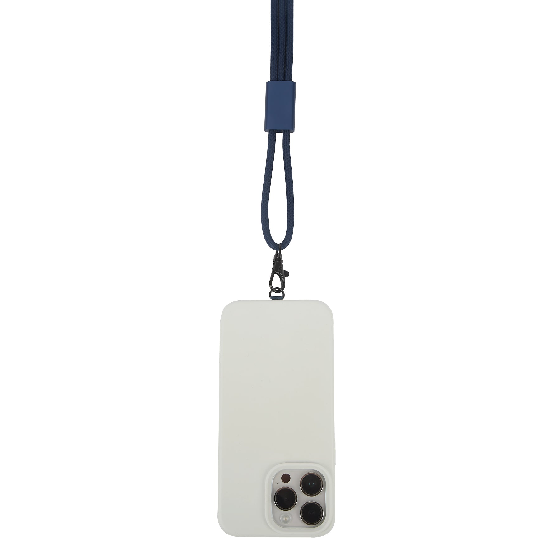 Navy (Decorated)