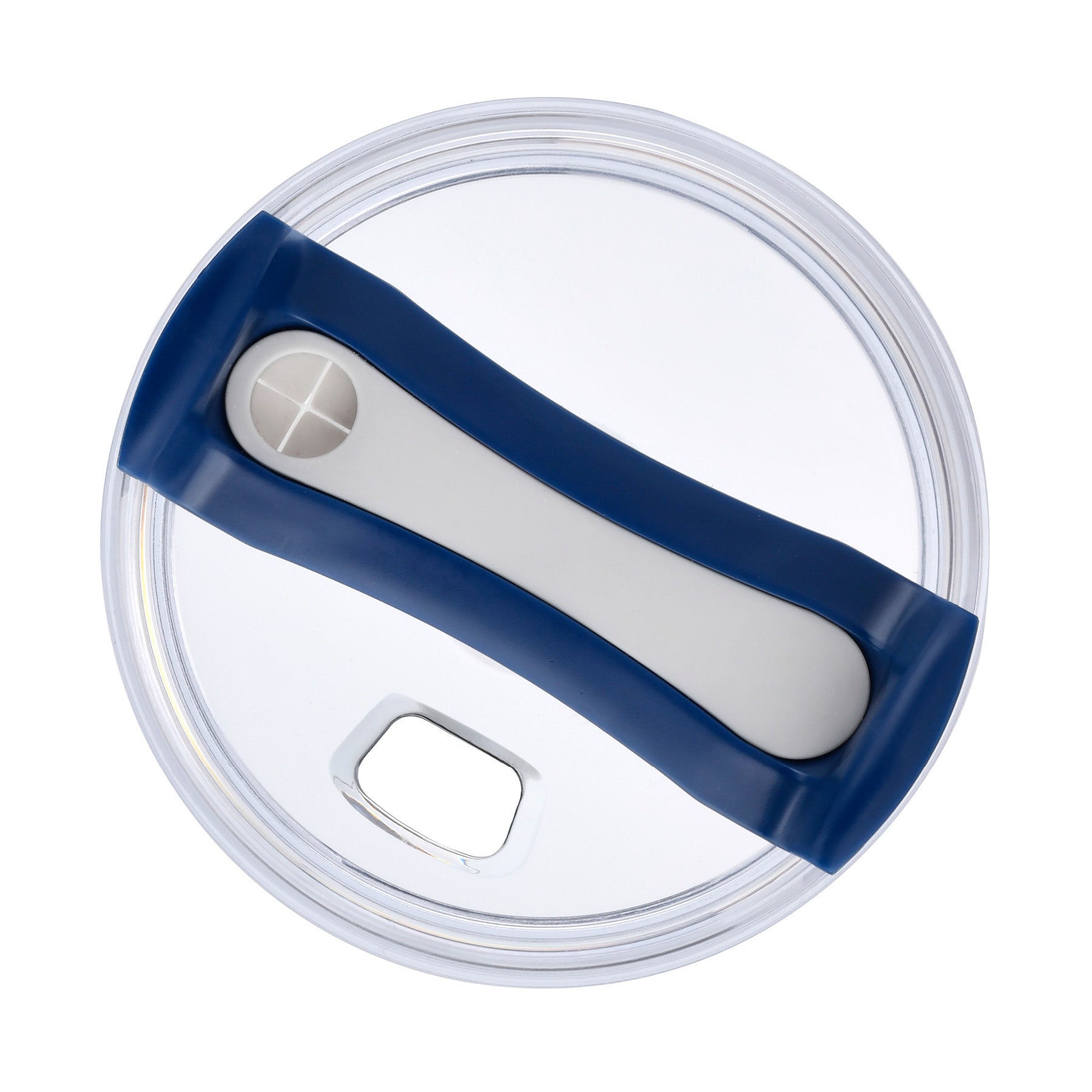Navy (Decorated)