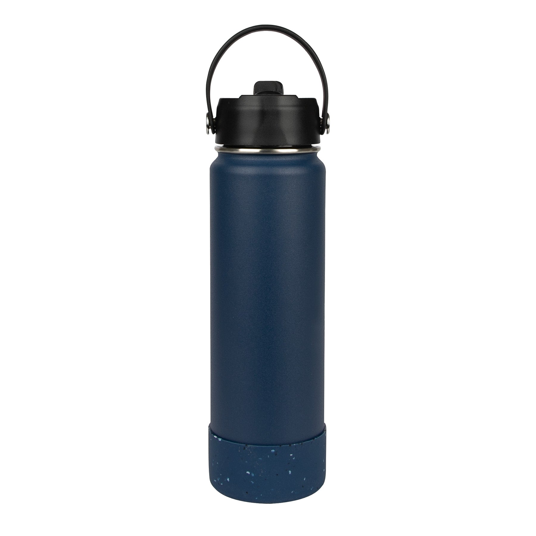 Navy (Decorated)