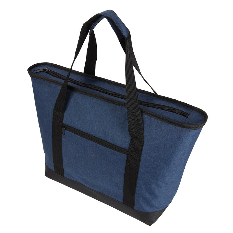Navy (Decorated)