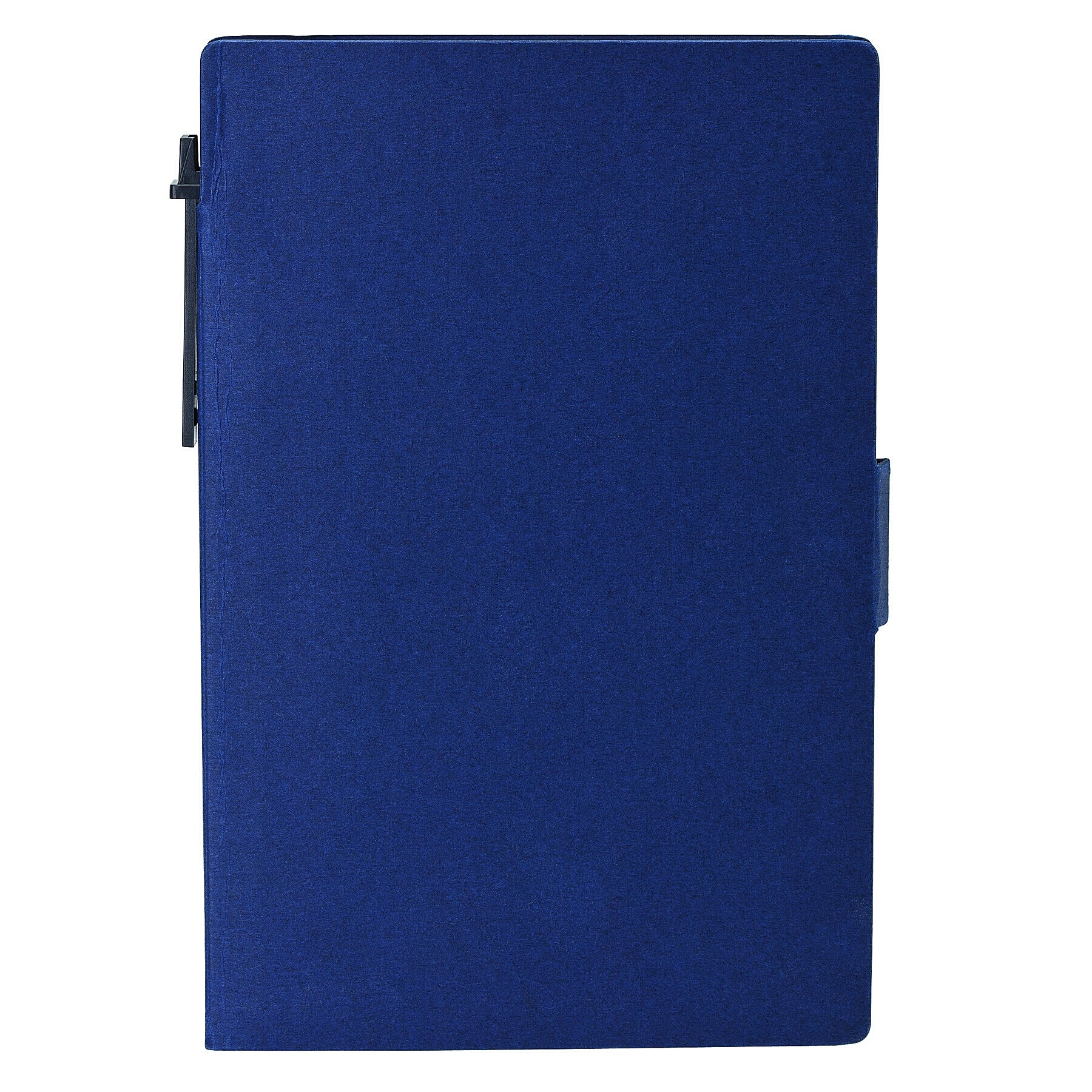 Navy (Decorated)