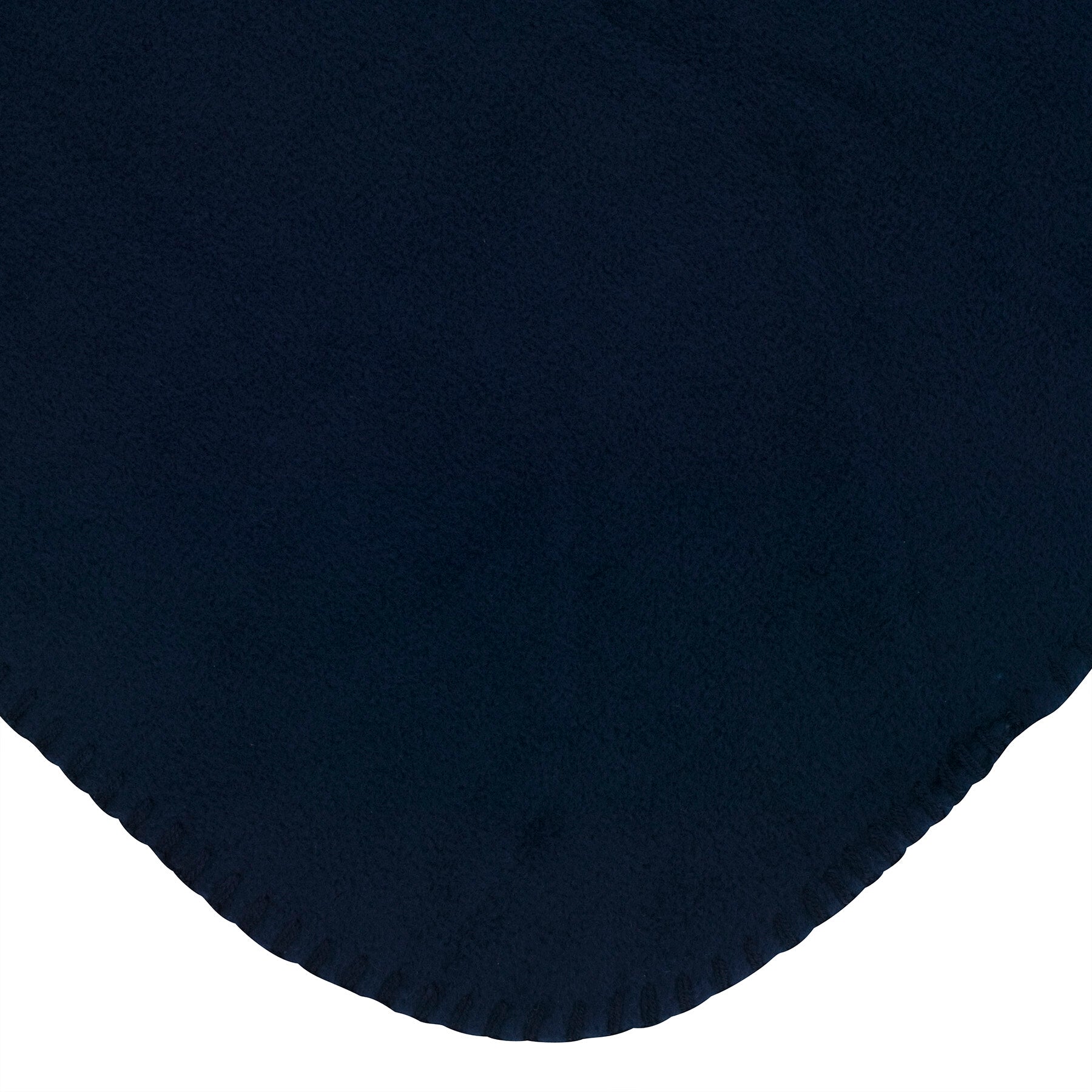 Navy (Decorated)